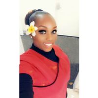 Jenny O profile picture