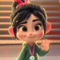 Angel Caloyon profile picture