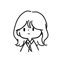 starla lelilolu profile picture