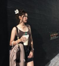 Abbygail Monfero profile picture