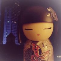 Eulie Mei profile picture
