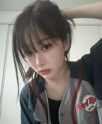 cha cha profile picture