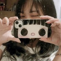 Philomena Gracia profile picture