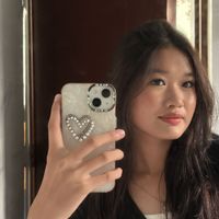 Villana Manlapaz profile picture