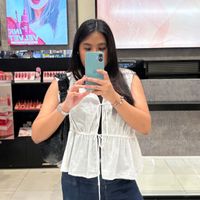 anj :) profile picture