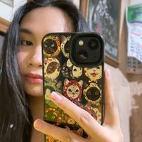 ana profile picture
