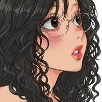 Aphrodite profile picture