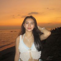 Nina Althea profile picture