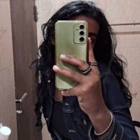 Jaydee profile picture