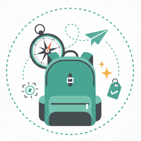 Travel Essentials profile picture