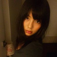chandra lavander profile picture