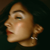 Bry profile picture