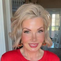 Kari Clark profile picture