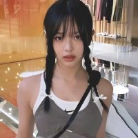 Soffy profile picture