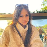 Sarah Dela Cruz profile picture