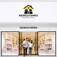 NewGuyspro profile picture