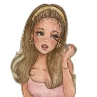 meiden profile picture