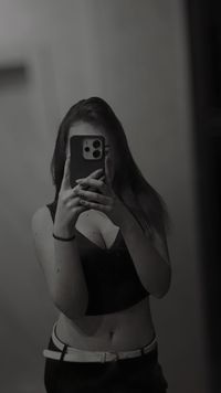 Randjelovic Mina profile picture