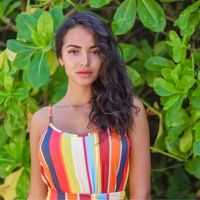 Isabel profile picture