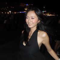 Zianneyy profile picture