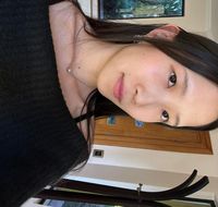 Suiyu Ma profile picture