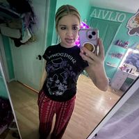Olivia Schill profile picture