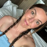 Amanda Downing profile picture