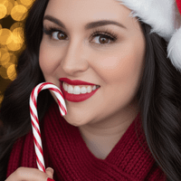 Vivian Caracillo profile picture