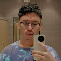 RASHEED REY profile picture