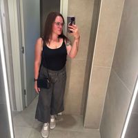 Shelby | Owner of Next Level Promo🇨🇦 profile picture