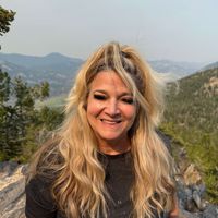 Karen Fuhs profile picture