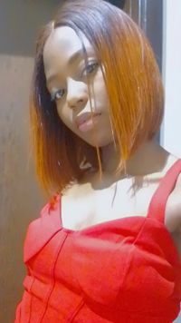 Alma Agie profile picture