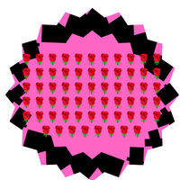 Alma Agie profile picture