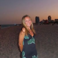 Emily Chitwood profile picture