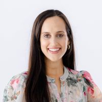 Devin Michele profile picture