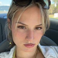 Hannah Norwood profile picture