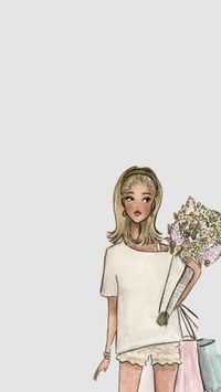 Glow & Shine ✨ profile picture