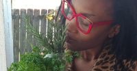 Brittney Laster profile picture