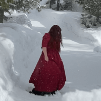 Hextilda Frost profile picture