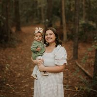 Ally Mortimer profile picture