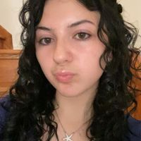 Jessica El-Hinn profile picture