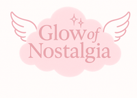 Glow Of Nostalgia profile picture