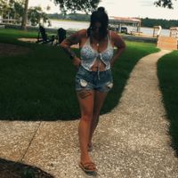 Liz Billings profile picture