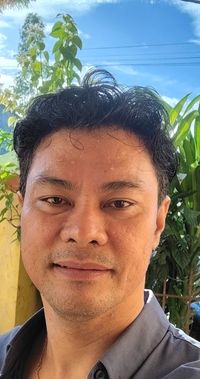 Renaldo Cerbito profile picture