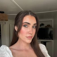 Lauren Pace profile picture