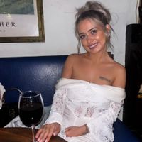 Selina Murphy profile picture