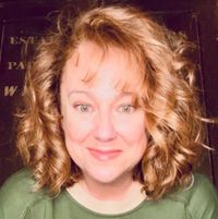 HeatherJordan | Teacher Mom profile picture