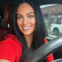 Jaelynn Patrinos profile picture