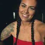 Jaelynn Patrinos profile picture