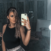 Tamara Ninković profile picture